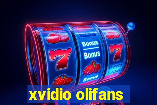 xvidio olifans